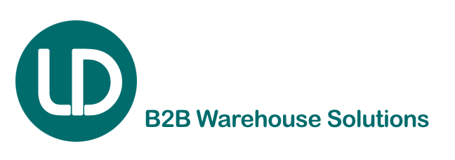 LodDepot logo